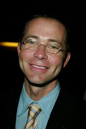 Richard Lovett Editorial Stock Photo Stock Image Shutterstock