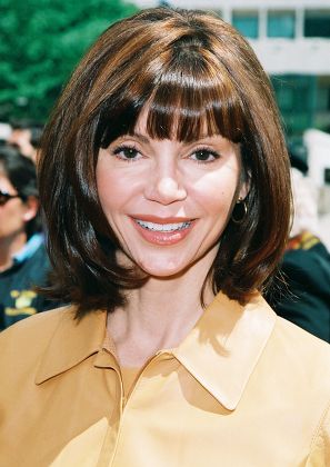 Victoria Principal Editorial Stock Photo - Stock Image | Shutterstock