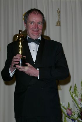 2,000 2002 oscars Stock Pictures, Editorial Images and Stock Photos