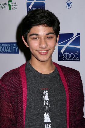 Mark Indelicato Editorial Stock Photo - Stock Image | Shutterstock