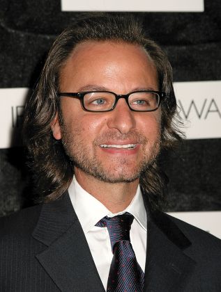 Fisher Stevens Editorial Stock Photo - Stock Image | Shutterstock