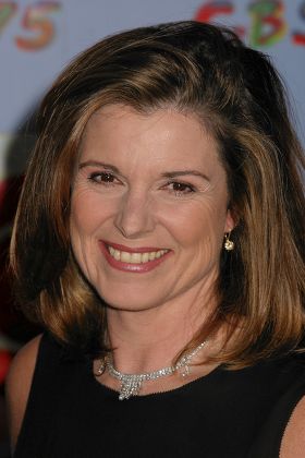 Susan St James Editorial Stock Photo - Stock Image Shutterstock