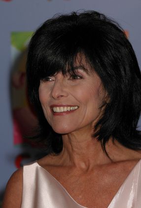 Adrienne Barbeau Editorial Stock Photo - Stock Image | Shutterstock