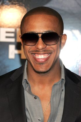 78 Marques houston Stock Pictures, Editorial Images and Stock Photos ...