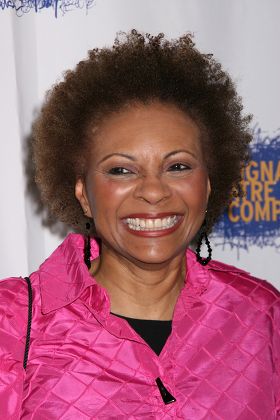 Leslie Uggams Editorial Stock Photo - Stock Image | Shutterstock