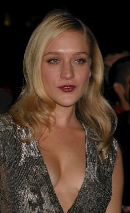 Chloe Sevigny Editorial Stock Photo - Stock Image | Shutterstock