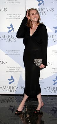 Americans for the Arts Annual National Awards Gala