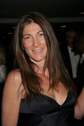 Eve Best Editorial Stock Photo - Stock Image | Shutterstock