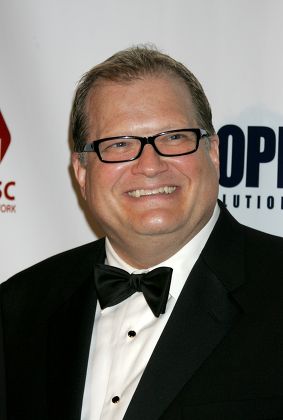 Drew Carey Editorial Stock Photo - Stock Image | Shutterstock