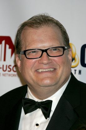 Drew Carey Editorial Stock Photo - Stock Image | Shutterstock