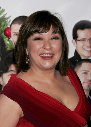 250 Elizabeth pena Stock Pictures, Editorial Images and Stock Photos