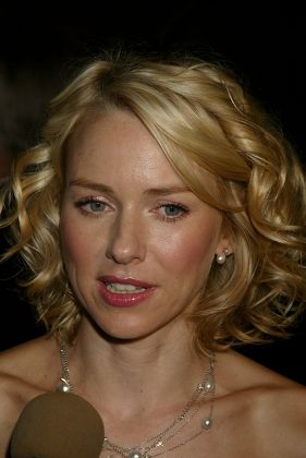 Naomi Watts Editorial Stock Photo - Stock Image | Shutterstock