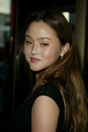 Devon Aoki Editorial Stock Photo - Stock Image | Shutterstock