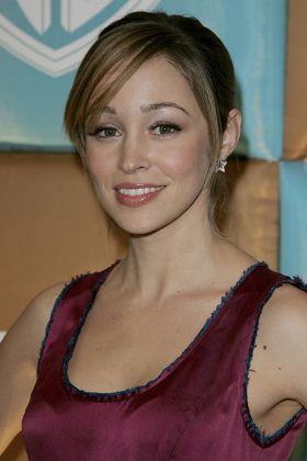 Autumn Reeser Editorial Stock Photo - Stock Image | Shutterstock