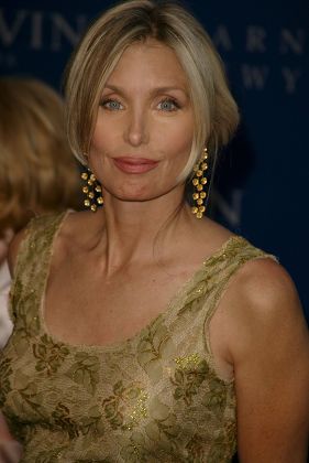 Heather Thomas Editorial Stock Photo - Stock Image Shutterstock