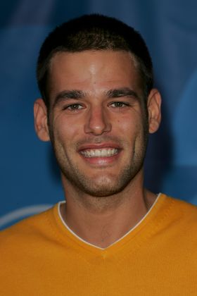 81 Ivan sergei Stock Pictures, Editorial Images and Stock Photos