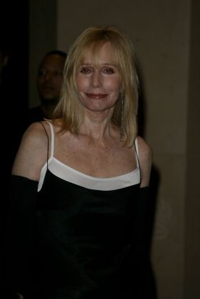 Sally Kellerman Editorial Stock Photo - Stock Image | Shutterstock