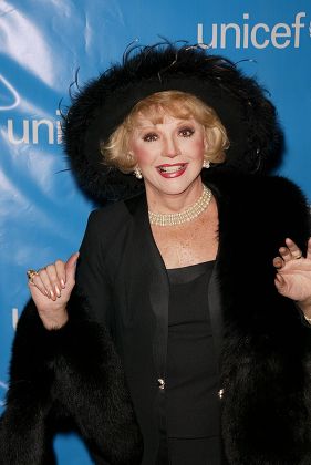 Ruta Lee Editorial Stock Photo - Stock Image | Shutterstock