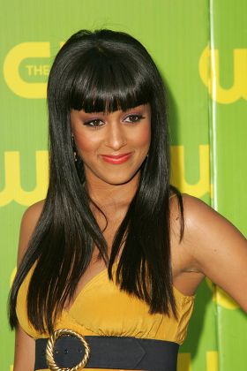 Tia Mowry Editorial Stock Photo - Stock Image | Shutterstock