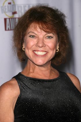 250 Erin moran Stock Pictures, Editorial Images and Stock Photos ...