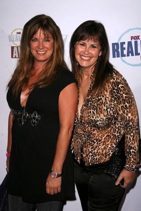 2008 Fox Reality Channel Awards