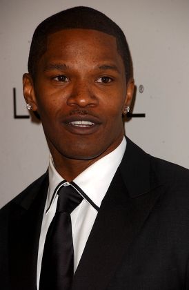 Jamie Foxx Editorial Stock Photo - Stock Image | Shutterstock