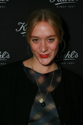 Chloe Sevigny Editorial Stock Photo - Stock Image | Shutterstock