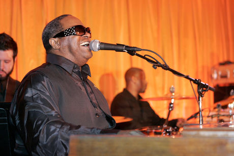 'JAMMIN FOR RAY' POST GRAMMY PARTY IN BEVERLY HILLS, CALIFORNIA, AMERICA - 13 FFEB 2005