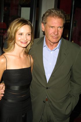 Matthew Modine Wife Caridad Arriving Afterparty Editorial Stock Photo ...