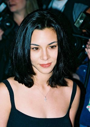 China Chow Editorial Stock Photo - Stock Image | Shutterstock