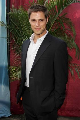 Sam Page Editorial Stock Photo - Stock Image | Shutterstock