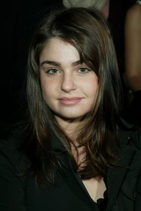 250 Aimee osbourne Stock Pictures, Editorial Images and Stock Photos