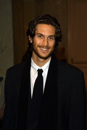 Oliver Hudson Editorial Stock Photo - Stock Image | Shutterstock