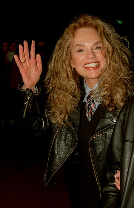 Diane Cannon Editorial Stock Photo - Stock Image | Shutterstock