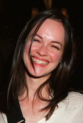 Susan May Pratt Editorial Stock Photo - Stock Image | Shutterstock