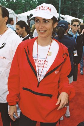 Dana Delaney Editorial Stock Photo - Stock Image | Shutterstock