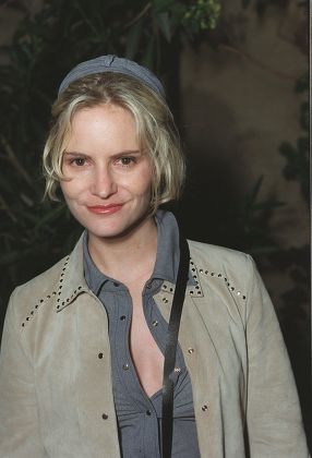 Jennifer Jason Leigh Editorial Stock Photo - Stock Image | Shutterstock