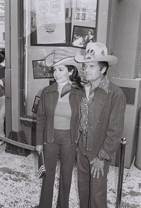 pachuco 1940