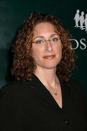 Judy Gold Editorial Stock Photo - Stock Image | Shutterstock