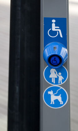 10 Disable sign Stock Pictures, Editorial Images and Stock Photos ...