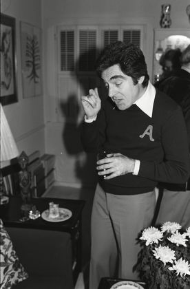 __COUNT__ Dareth Rich (Newley), Anthony Newley Stock Pictures ...