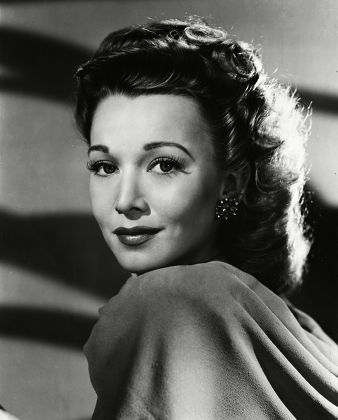 250 Carole landis Stock Pictures, Editorial Images and Stock Photos ...