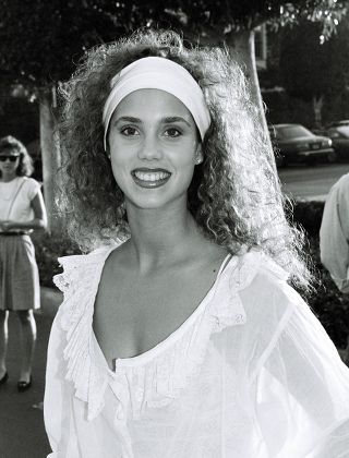 Elizabeth Berkley Editorial Stock Photo - Stock Image | Shutterstock