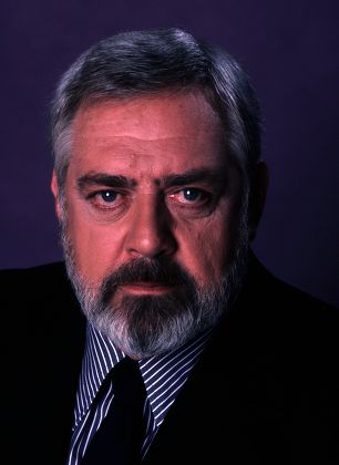 250 Raymond burr Stock Pictures, Editorial Images and Stock Photos ...