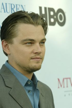 Leonardo Di Caprio Editorial Stock Photo - Stock Image | Shutterstock