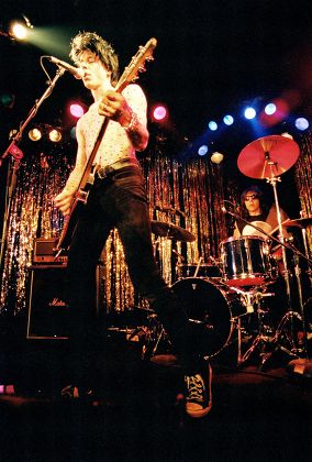 Coyote Shivers Editorial Stock Photo - Stock Image | Shutterstock