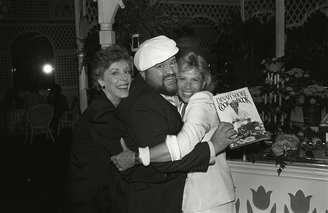 Dom DeLuise 1933-2009