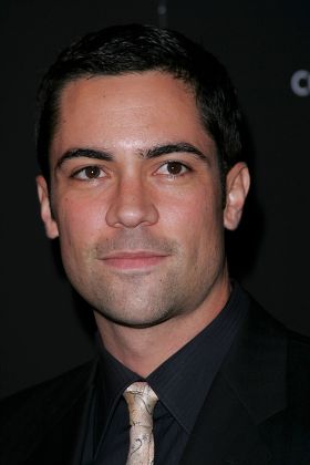 Danny Pino Editorial Stock Photo - Stock Image | Shutterstock