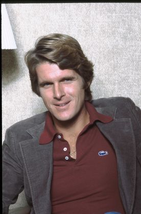 Dean Paul Martin Editorial Stock Photo - Stock Image | Shutterstock