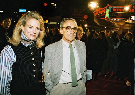 Interview with Louis Malle, Interviews